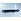 Avant Styrcylinder 60/30-172 (500-ser. fr. s/n: XXXXX0947-)