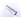 Avant Sugsil