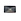Avant Täckplatta, rörklämma