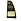 Avant Täckskiva