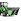 Avant Tallriksspridare 1400