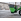 Avant Tallriksspridare 1400
