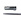 Avant Tapp F30 L=85