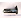 Avant Tapp F35-93
