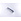 Avant Tapp L=104
