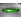 Avant Tiltcylinder 500 / 600 / 700-Serien