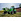 Avant Timmergrep 900mm