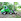 Avant Timmergrip HD B: 854mm H: 990mm