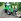 Avant Timmergrip HD B: 854mm H: 990mm