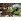 Avant Timmergrip HD B: 854mm H: 990mm