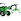 Avant Timmergrip HD inkl Rotator