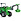 Avant Timmergrip HD inkl Rotator
