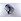 Avant Tryckfilter 61047