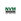 Avant Uppgraderingssats Opticontrol, plog A36795, A36796