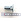 Avant Vagnsskruv M12 X 30 DIN 603 ZN