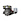 Avant Variabel hydraulpump
