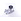 Avant Vattenpump D722