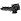 Avant Vattenpump V2403, 1G730-7303-02