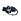 Avant Ventil till eljoystick