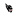 Avant Ventilstyrningskrets