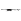 Fogelsta Avbärare bak 1434 mm till AT boggi
