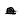 Hella Backvarnare BM10 12–48 V med kabel