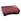 Fogelsta Baklykta 220 × 160 mm, vänster, 6800/2