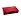 Fogelsta Baklykta 238 × 138 mm, höger Multipoint, BBSK595R