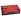Fogelsta Baklykta 238 × 138 mm, vänster Multipoint, BBSKN595L