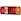 Fogelsta Baklykta 342 × 133 mm, höger 2SK 003 567 321