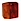 Fogelsta Baklykta höger, Minipoint utan skyltlykta