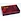 Fogelsta Baklykta Multipoint vänster 240 × 140 mm
