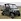 Kawasaki Bakpanel MULE PRO-DX
