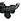Polaris Bakre lasträcke för Sportsman 450/570 2021–2026
