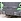 Avant Bakvikt 29kg 200-serien