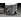 Husqvarna Batteridriven ryggspruta 515iSB
