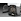 Husqvarna Batteridriven ryggspruta 515iSB