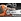 Husqvarna Batterimotorsåg 542i XP, 13 tum