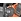 Husqvarna Batterimotorsåg 542i XP, 13 tum