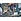 Husqvarna Batteritopphandtagssåg T542i XP, 14 tum