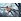 Husqvarna Batteritopphandtagssåg T542i XPG, 14 tum