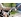 Husqvarna Bensinkombitrimmer 535LK med T35 M10