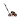 Husqvarna BioClip-gräsklippare LB 548SQe KLIPPO, 48 cm