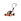Husqvarna BioClip-gräsklippare LB 553SQe KLIPPO, 53 cm