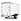 Fogelsta Skåpsläp CD300BR1300