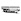 Fogelsta Bromsad tandemvagn 5375ATB2000