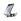 Fogelsta Tippvagn BT4260STB2700