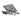 Fogelsta Tippvagn TT5325ATB3500 HEAVY DUTY