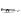 Fogelsta Bromsad tippvagn 2260WSB1000
