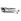 Fogelsta Bromsad tippvagn 2260WSB1000